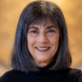 Janice Schwartz